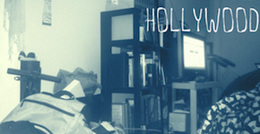 is not hollywood thumb
