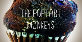 poptart monkeys thumb