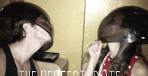 the perfect date thumb