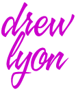 drew lyon